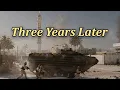Six Days in Fallujah 3 Years Later A Critique