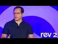 Rev 2 Product Management for AI - Peter Skomoroch