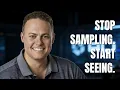 AI Agents Now Debug Mobile Apps in Real Time Peter Morelli bitdrift