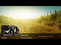 Download Lagu White Heart - I'll meet you there (Lyrics onscreen)(HD)