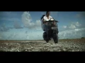 Download Lagu Joni Agung \u0026 Double T \