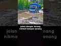 Download Lagu vrachtwagen rijdt roekeloos een plas in #dj #mobilwoleng #truckoleng #woleng #palmolie vrachtwage...