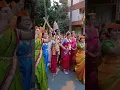 Download Lagu #vitthala vitthala vitthala Hari om vitthala#Short video#religion#