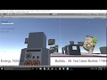 Update 4 Pathfinding with the A algorithm Unity 5 DEV