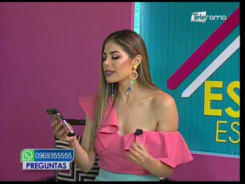 Causas de la sudoración excesiva 