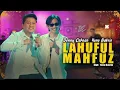 Download Lagu DENNY CAKNAN FEAT  YONO BAKRIE   LAHUFUL MAHFUDZ OFFICIAL LIVE MUSIC VIDEO ｜ DC MUSIK