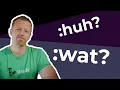 3 CSS Psuedo-Classes You Didn t Know About They ROCK