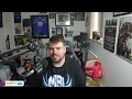 U2 - The Greatest Show On Earth - Reaction