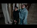 Provocate - Cris Mj x Blessd (audio) 