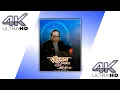 Download Lagu 26 November 2021//Sanvidhan Din  Status // Dr Babasaheb Ambedkar Status // Jay Bhim Status //
