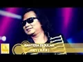 Download Lagu Joey (B.P.R) - Bahtera Di Bulan (Official Audio)