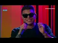 Hackearam-me - Gustavo Mioto e Tierry #TVZGustavoMioto