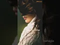Download Lagu Kiki Maria - Kasih tiada berpadu