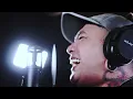 Isyana Sarasvati ft. Agt.Widi — BURN | Vocal Playthrough by Agt.Widi