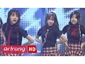 Download Lagu Simply K-Pop _ I.O.I(아이오아이) _ Dream Girls _ Ep.215 _ 052016