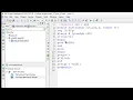 Tutorial 35 Verilog code of serial In serial Out Shift Register knowledge unlimited