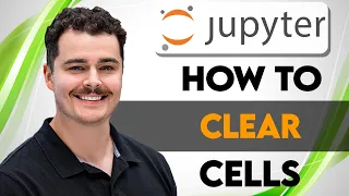 How To Clear Jupyter Notebook Cells 2026 Guide