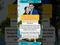 Download Lagu Iis Dahlia Bilang Begini Ke Suami #iisdahlia #artis #selebriti #viral #shortsfeed #shorts