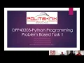 pbt1