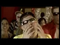Rakim y Ken-Y - Un Sueño (Versión Completa) Video Official
