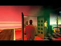I Just Died In Your Arms - GTA Vice City (Legendado)
