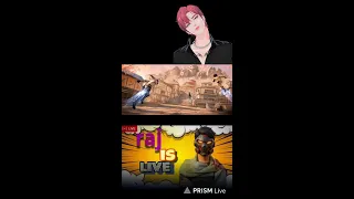 Live streaming of raj gamers