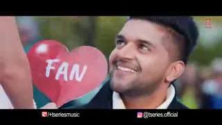 Download GenYoutube net Guru Randhawa MADE IN INDIA  Bhushan Kumar  DirectorGifty  Elnaaz Norouzi  Vee MP3