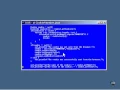 Cookies In Java EE