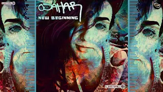 Download Osahar - Super Natural MP3