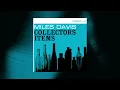Miles Davis - In Your Own Sweet Way (Official Audio)