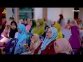 Download Lagu BOM NUKLIR - NEW EL SAFA - WEDDING PARTY FERY TRI WAHYUDI \u0026 SITI INDRIYANI - TERNADI DAWE KUDUS