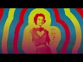 Galantis, David Guetta & Little Mix - Heartbreak Anthem (Tchami Remix) [Official Visualizer]
