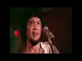 Download Lagu BADAI FITNAH...HAJI Rhoma irama