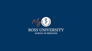 Campus Welcome Tour: New Student Experience | Ross University School of Medicine