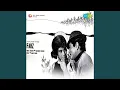 Download Lagu Mast Baharon Ka Main Aashiq Revival