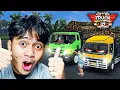 Download Lagu KONVOY DAN BALAPAN DI TRUCK SIMULATOR INDONESIA!