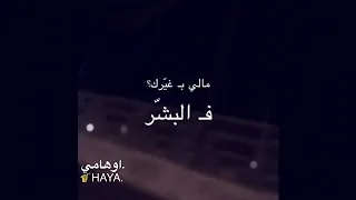 الله يعلم عن غلاك   مجرد ذوق دندنها