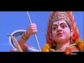 Lagu Amman Kovil    Veera Thalattu kathiresan audios operator