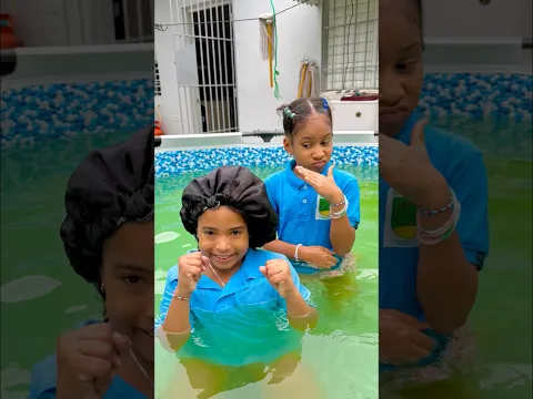 Porque el agua esta caliente  🔥🏡😭 #humor #videos #comedia
