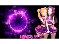 Download Lagu 「Nightcore」→  Lost In The Discotheque (Dj Gollum ft. Dj Cap Remix)