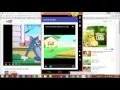 Make Youtube Android app 10 Line Code in Android Studio No Google Api Key Require - Very Easy