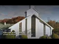 JSDA Church at Worship 07 18 2026 12 00 NOON EDT