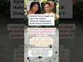 Download Lagu kejutkan dunia!! Anggun C SASMidan Agnes Mo tembus Hollywood #beritaviral