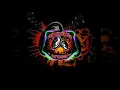Download Lagu Naldo - Muzika Festa Foun 2020 (8)