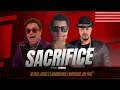 Download Lagu Elton John • Sacrifice • VERSÃO LAMBASAIA • FLASHBACK LAMBADA / Mickael na Voz
