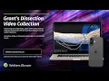Introducing Grant s Dissection Collection for Anatomy Educators