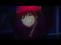 Download Lagu || 𝑯𝒊𝒕 𝒅𝒂 𝒓𝒐𝒐𝒇 || •sped up•