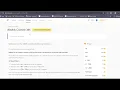LEETCODE WEEKLY CONTEST 386 C SOLUTION CODE DISCUSSIONS