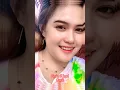 Download Lagu Kalau Bersilat Lidah Memang Abang Rajanya || Sms || Laras || Ria Amelia