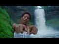 Ashley DuBose - Love Tingz (Official Video)
